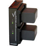 Dolgin Engineering VD-14-Sony vDoubler Converter/Adapter for Sony
