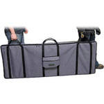 ClearSonic Soft Case