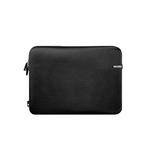 Incase Designs Corp 13" Neoprene Sleeve (Black)