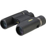 Pentax 9x28 DCF-LV Binocular