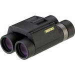 Pentax 8x25 DCF-SW Binocular