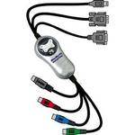 AverMedia QuickPlay VGA Signal Converter