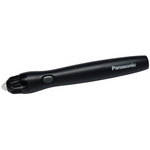 Panasonic UE-608025 Multi-Functional Electronic Pen