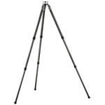 Gitzo GT3530LS Long Systematic 6X Carbon Fiber Tripod Legs
