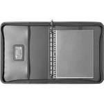 Start / Prat SPR-2111 Premium Presentation Case (8.5 x 11")
