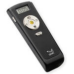 Smk-link VP4560 Wireless RF Presentation Remote Presenter for Powerpoint