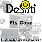 DeSisti Fly Case
