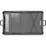 Start / Prat 23 x 31 x 3" Premium Portfolio