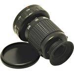 Cavision VDM-11X Micro Director's Viewfinder, 11x Zoom