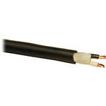 Whirlwind 10 Gauge 2-Conductor Speaker Cable (500')