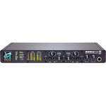 Metric Halo ULN-2 2d - FireWire Digital Audio Interface 