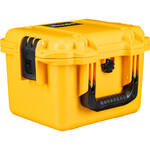 Pelican iM2075 Storm Case with Foam (Yellow)