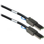 Avid 3.3' (1 m) mini-SAS Cable for VideoRAID
