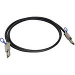 Avid 9.8' (3 m) mini-SAS Cable for VideoRAID