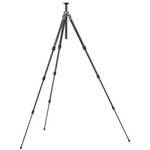 Gitzo GT-0541 Mountaineer 6X Carbon Fiber Tripod Legs - Supports 11 lbs (5kg)