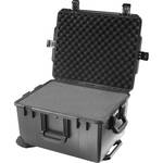 Pelican iM2750 Storm Trak Case with Foam (Black)