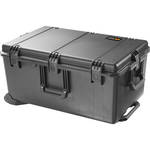 Pelican iM2975 Storm Trak Case without Foam (Black)