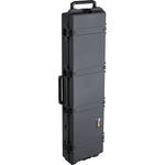 Pelican iM3300 Storm Case without Foam (Black)