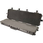 Pelican iM3300 Storm Case with Foam (Black)