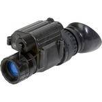 ATN 6015-3P 1.0x Night Vision Monocular  