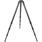 Gitzo GT3541XLS Systematic 6X Carbon Fiber Tripod Legs