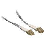 Avid 9.8' (3 m) LC to LC Fiber Optical Cable