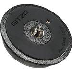 Gitzo GS3320SP Systematic Flat Plate
