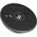 Gitzo GS5320SP Systematic Flat Plate