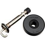 Gitzo GS0320K Ground Level Kit