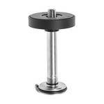 Gitzo GS1320K Ground Level Kit