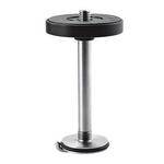 Gitzo GS2320K Ground Level Kit
