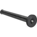 Gitzo GS5511KB Medium-Length Center Column Kit - 13.7", for Series 5 Tripods