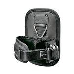 Gitzo GC3320 Tripod and Monopod Holster