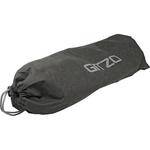 Gitzo GC150X450A0 6x18" Anti-Dust Bag, Series 1 