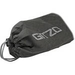 Gitzo GC105X135A0 4x5" Anti-Dust Bag, Series 1 