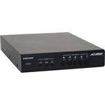 American Dynamics 4-CH Premium Digital Quad 