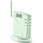 Hitachi FXDUOWLKIT Wireless Kit