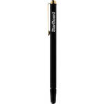 Hitachi FX-Duo Stylus Pen for StarBoard Interactive White Board (2 Pack)