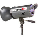 Interfit Stellar X Monolight - 1000 Watt/Seconds (120VAC)