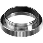 Pentax C80035 C-CS Mount Adapter