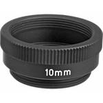 Pentax C90104 C Mount Adapter Ring
