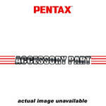 Pentax CCTV Optical Focal Length Detector