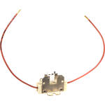 Spectra Cine 900-BH-C1 Color and Scanning Probe for Spectra Film Gate Photometer II