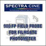 Spectra Cine 900-FP  Scanning Probe for the Spectra Film Gate Photometer II 