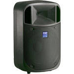 FBT Jolly 15BA (Black)
