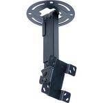 Peerless Industries PC930A LCD Ceiling Mount for 15- 24" Displays