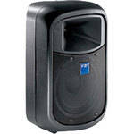 FBT Jolly 8WT 2-Way 70V Speaker (White)