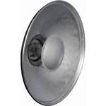 Interfit Stellar Beauty Dish Reflector - (15.5" / 39cm)