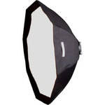 Interfit Octobox - 79" (2m) Diameter