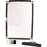 Interfit Flexi-Lite 5-in-1 Panel Kit - Large